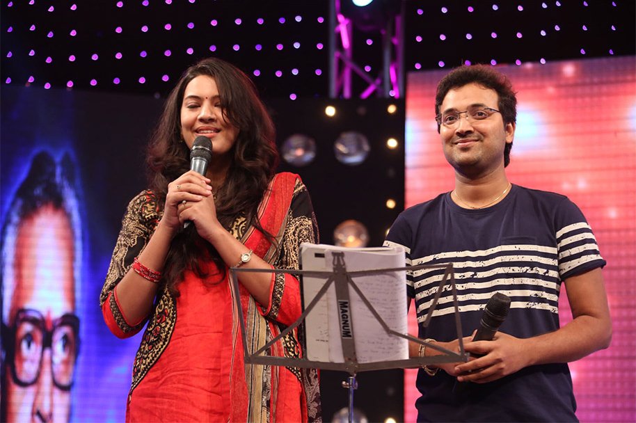 Gayakudu-Movie-Audio-Release